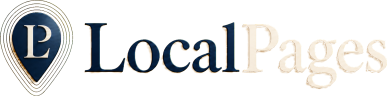 LocalPages