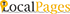 LocalPages