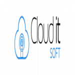 LocalPages Premium Demo - logo