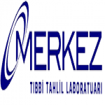 Esenler Merkez Laboratuvarı - logo