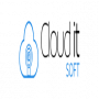 LocalPages Premium Demo logosu