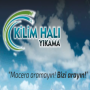 Kilim Halı Yıkama logosu