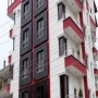 Zeyn Hotel logosu